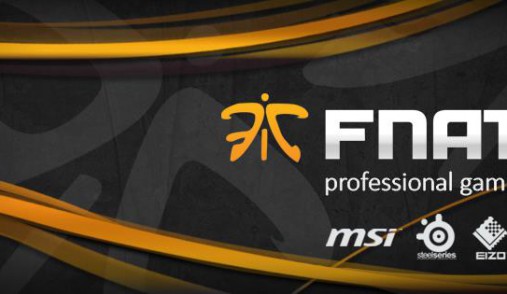 fnatiic