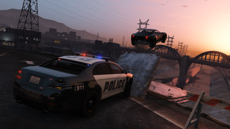 gtav-to-follow