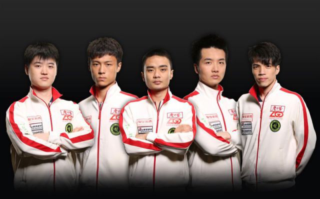 lgd-cn