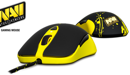 navi raw