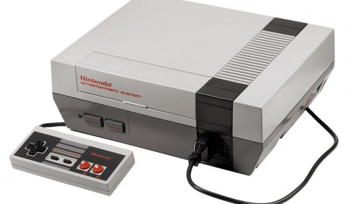 nes