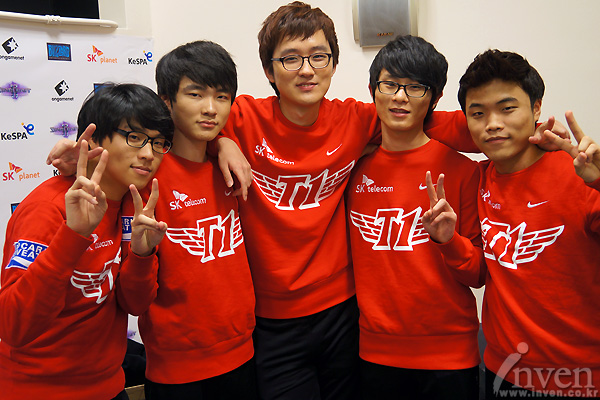 sktt1lol