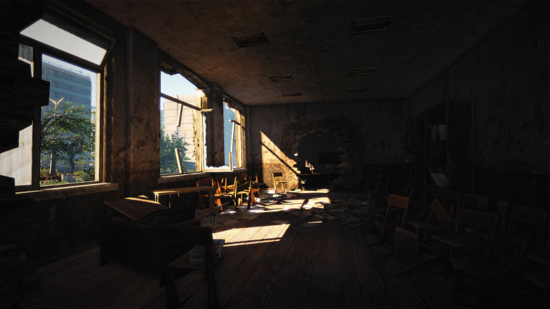 survarium-screen-05-school