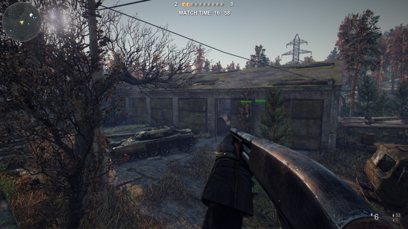 survarium-screen-17