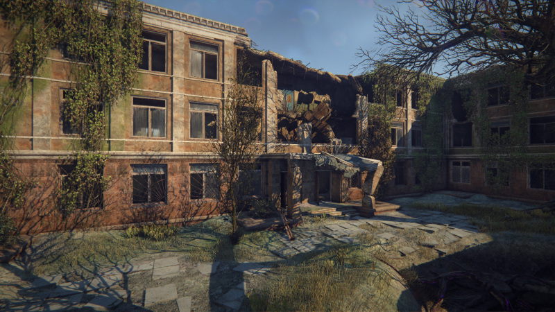 survarium-screen-21