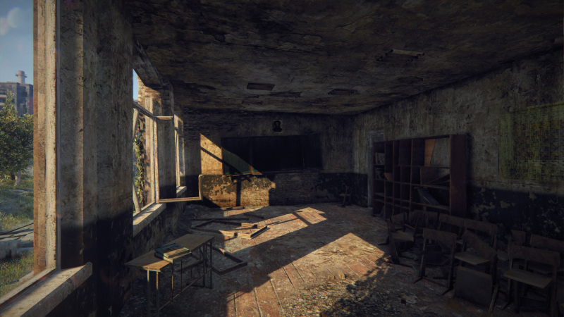 survarium-screen-22