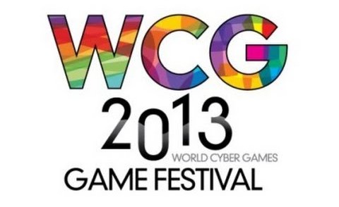 wcg