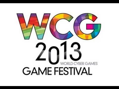 wcg