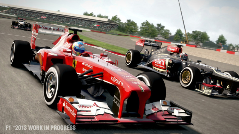 f1 20013 screenshot02