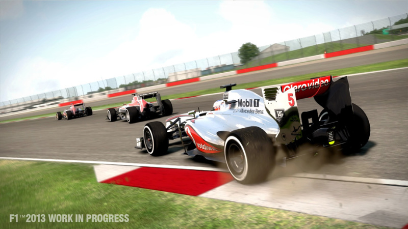 f1 2013 screenshot04