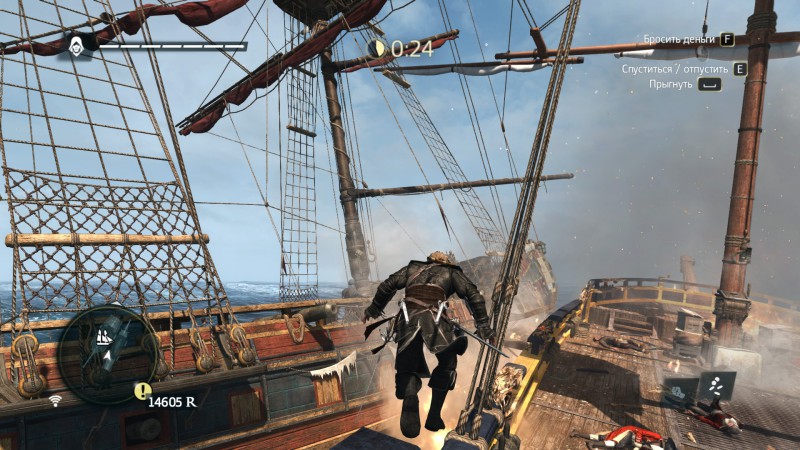 ac4-5