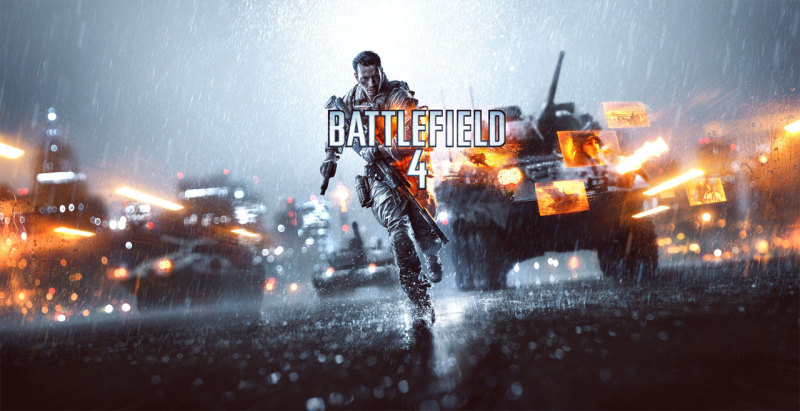 battlefield-4