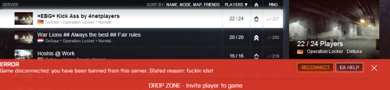 bf4-rofl