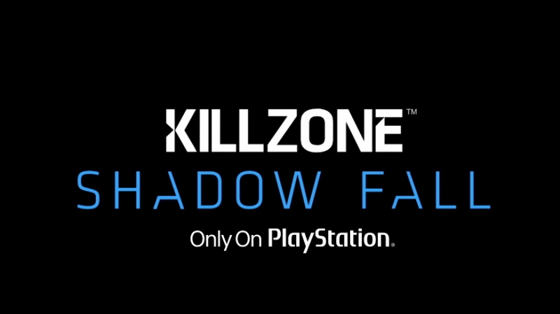 killzone-guide