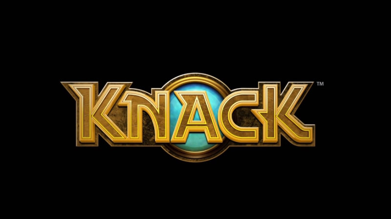 knack-guide