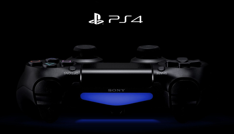 ps4-playstation-4-sony-sign