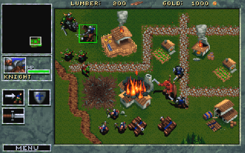 warcraft1