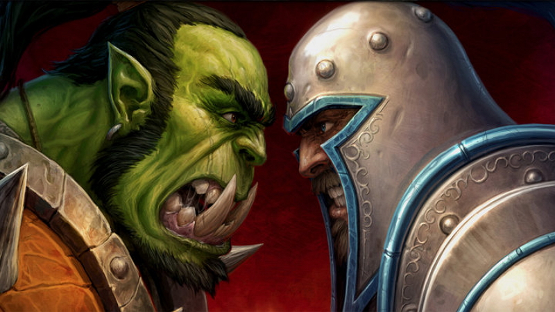 warcraft_orcs_and_humans