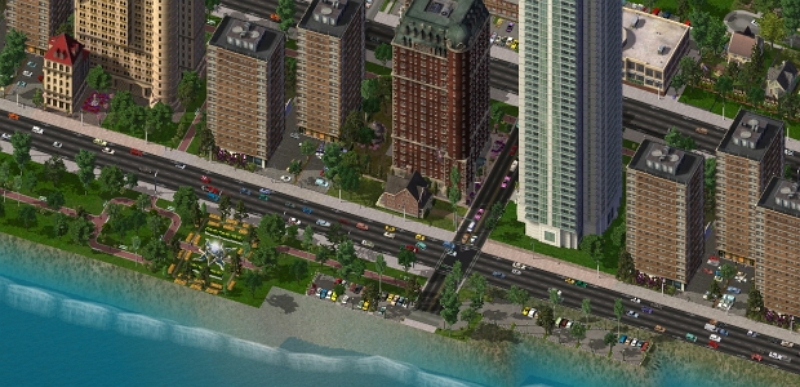 simcity4nam