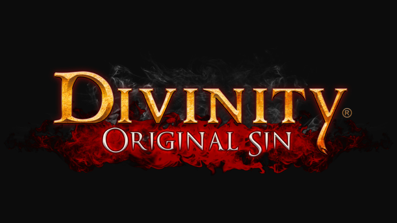 Divinity-OriginalSin