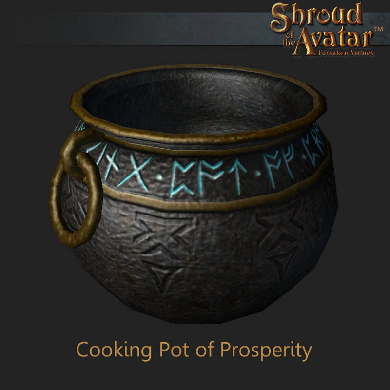 SotA_CookingPot_Prosperity