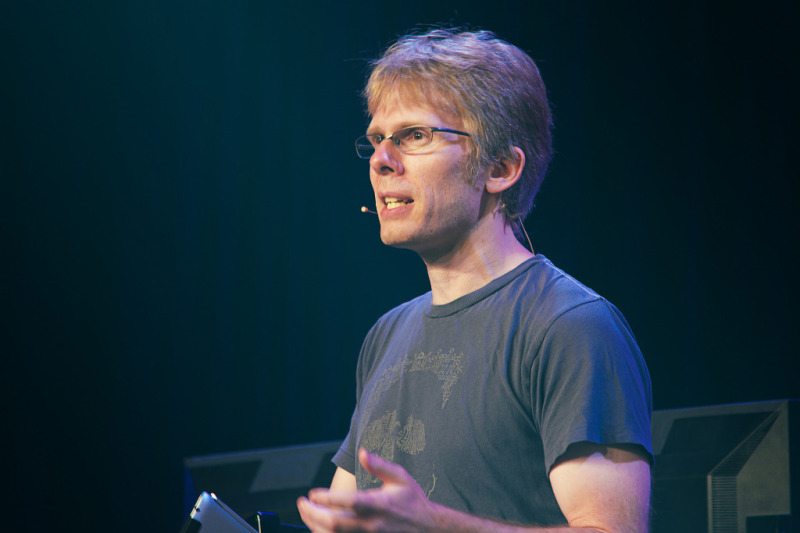 john-carmack