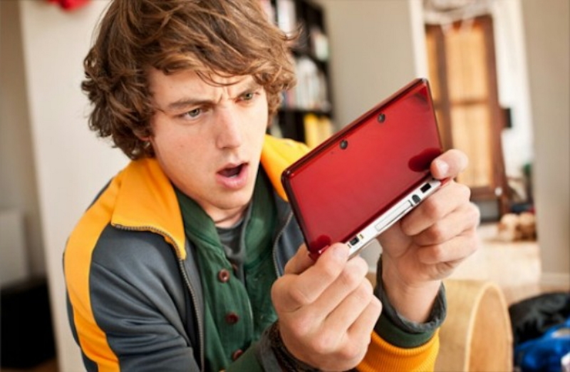 nintendo3ds