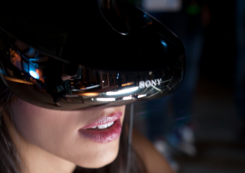 sony-head-mounted-display-lips