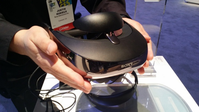 sony-head-mounted-display1