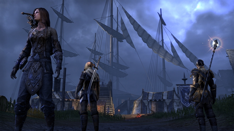 teso heroes bay