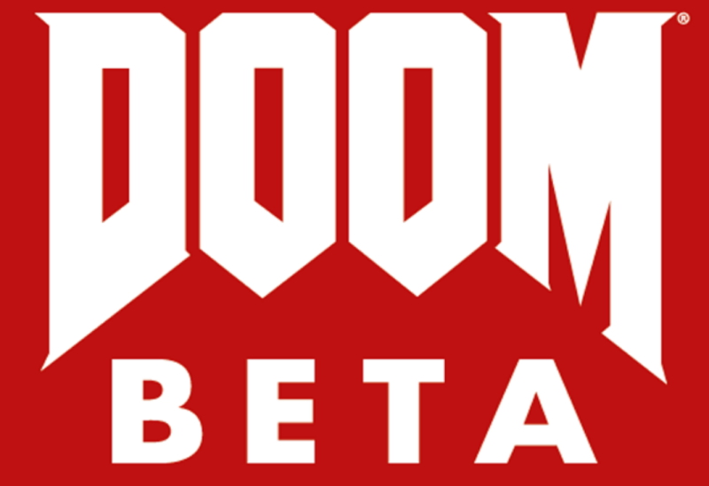 Doom Beta