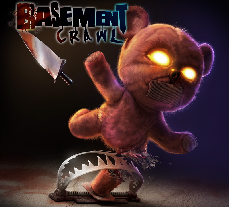 Basement_Crawl_Box_Art