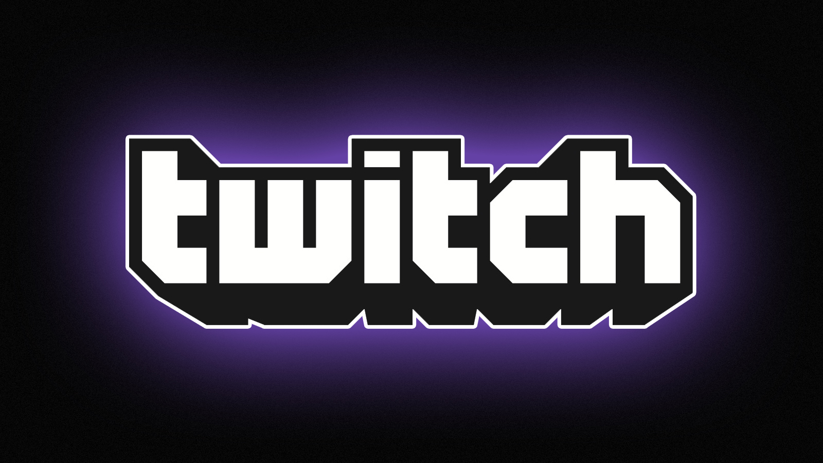 twitch-tv