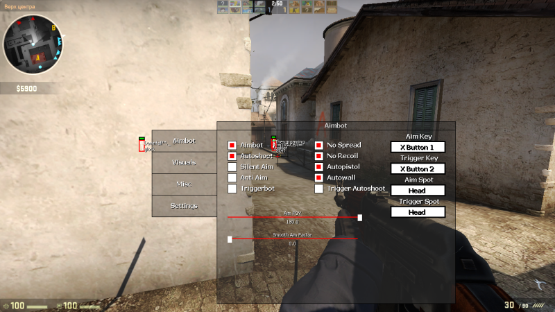 Counter-Strike-Global-Offensive-Hacks