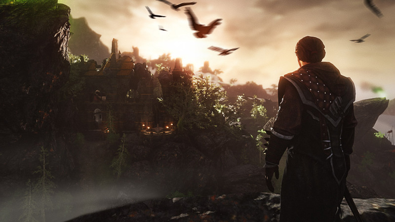 Risen3-Screenshot_4