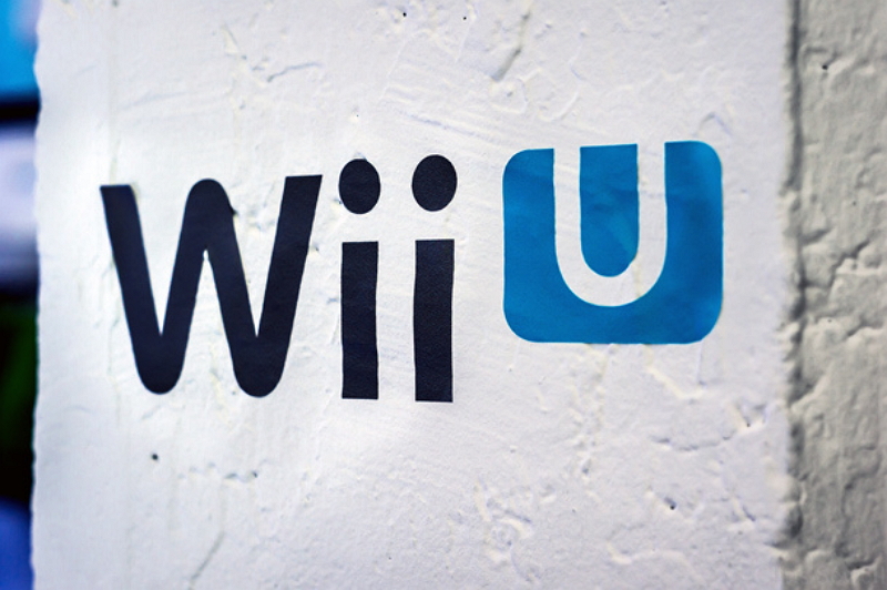 nintendo-wii-u-sign