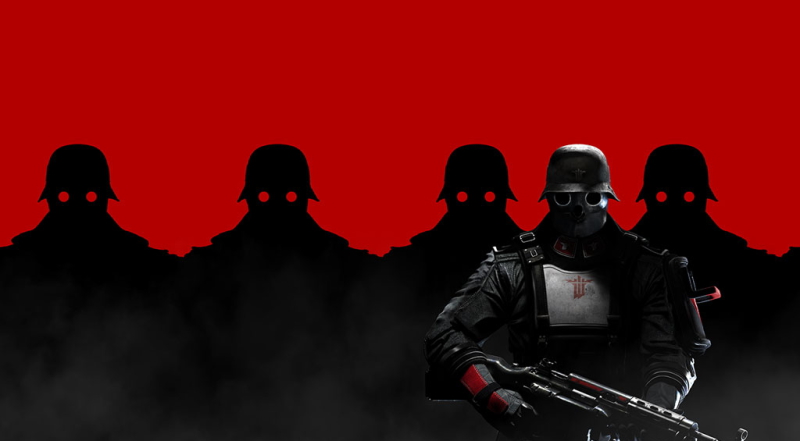 wolfenstein-the-new-order