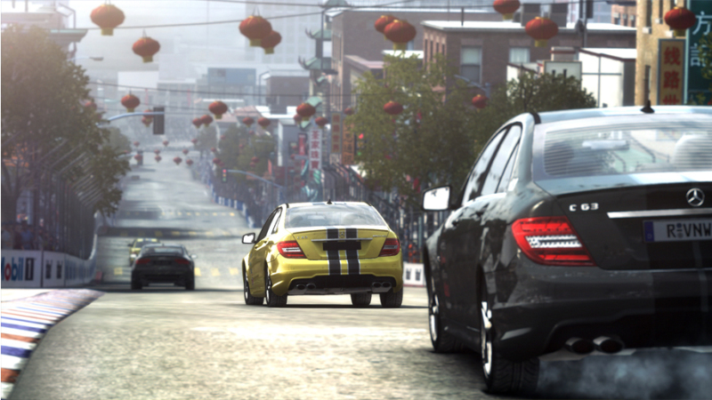 GRID Autosport_Screen_07