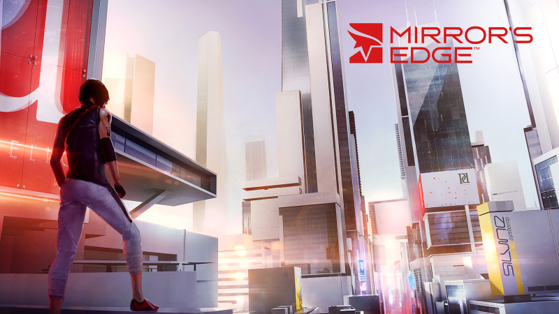 mirrors-edge-vista