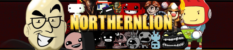 nl_banner_hd