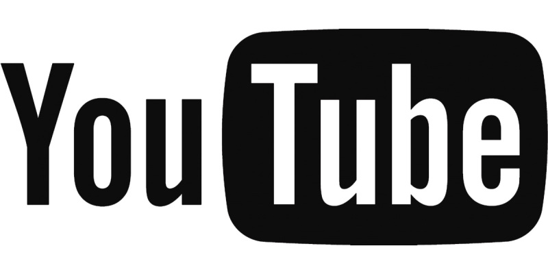 youtubelogoblack