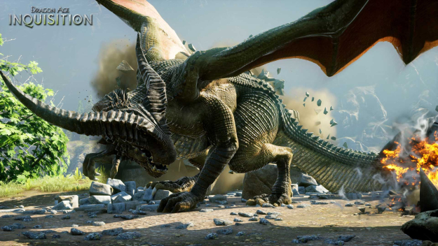 dragon-age-inquisition-gameplay