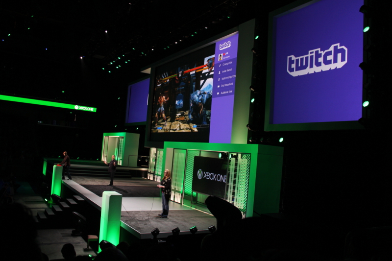 e3-2013-microsoft-press-conference-twitch