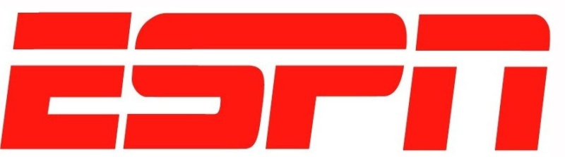 espn-logo