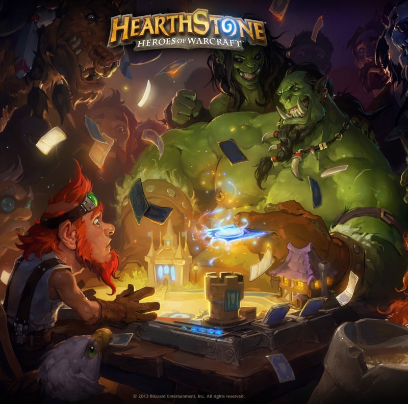 Hearthstone-wallpaper-11