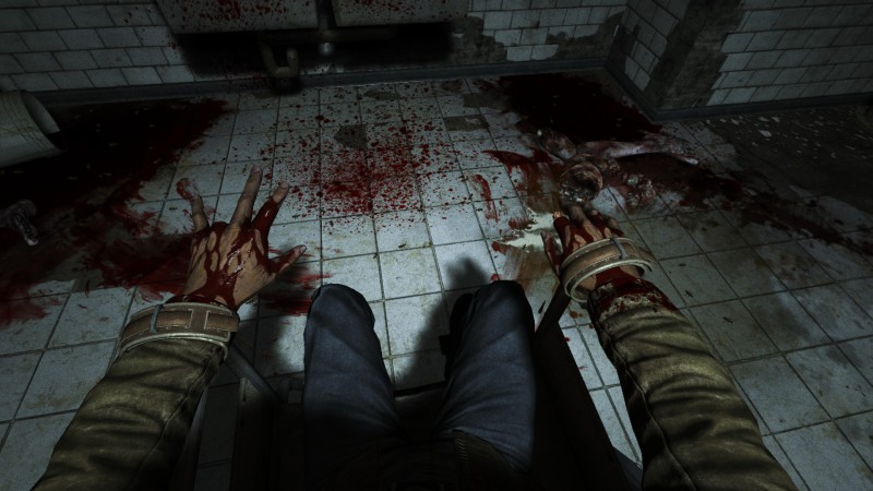 Outlast scrn1