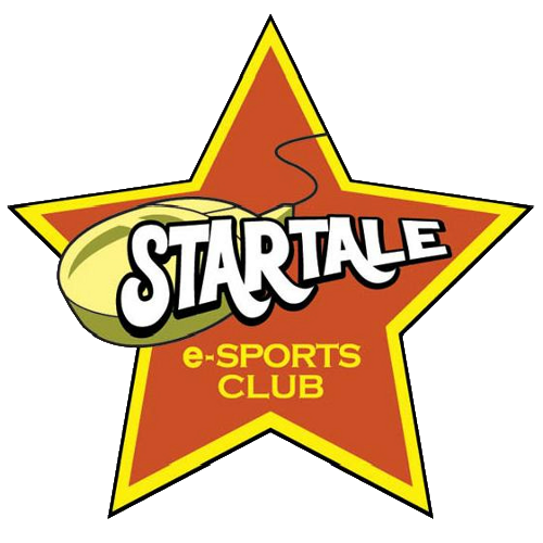 Startale logo