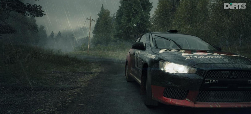 dirt 3