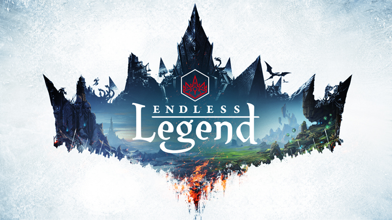 endless legend