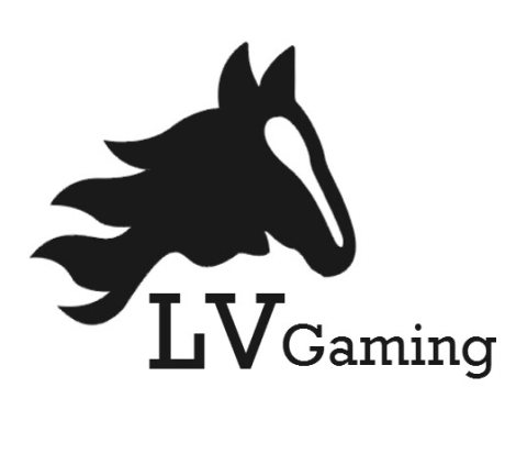 lv-gaming